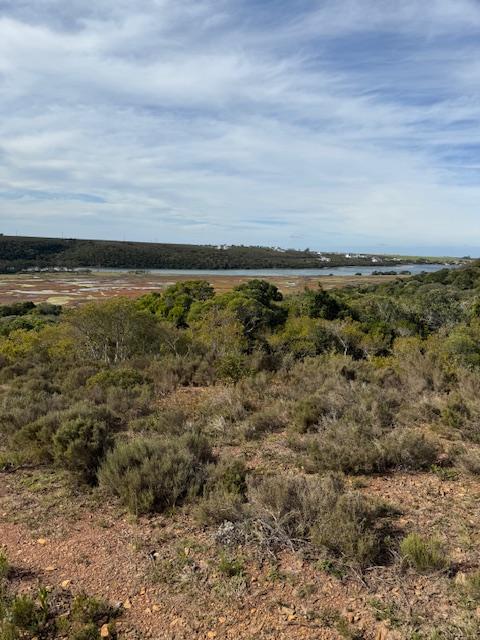 0 Bedroom Property for Sale in Kromme River Estate Eastern Cape